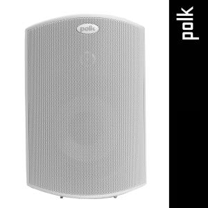 Polk ATRIUM 4 폴크 라우드 스피커 실내외 아웃도어 방수스피커 ... 개봉기 | 실사용 후기 - 상품 이미지 1