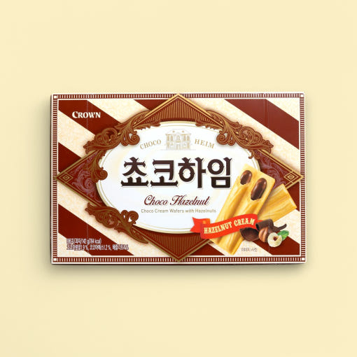 thumbnail-5