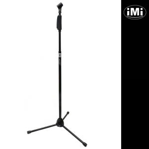 IMI MMT-1000 원터치 일자 스탠드형 마이크스탠드 개봉기 | 실사용 후기 - 상품 이미지 1