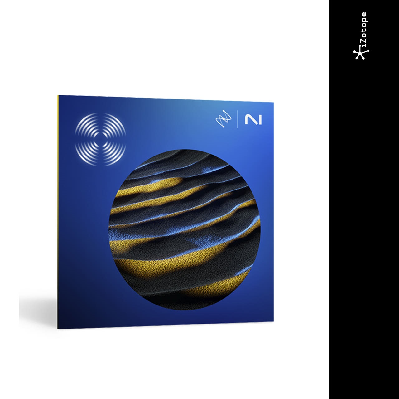 iZotope RX 11 Standard Crossgrade from any paid iZotope 아이조톱 RX11 스탠다드 크로스그레이드 - 상품 이미지