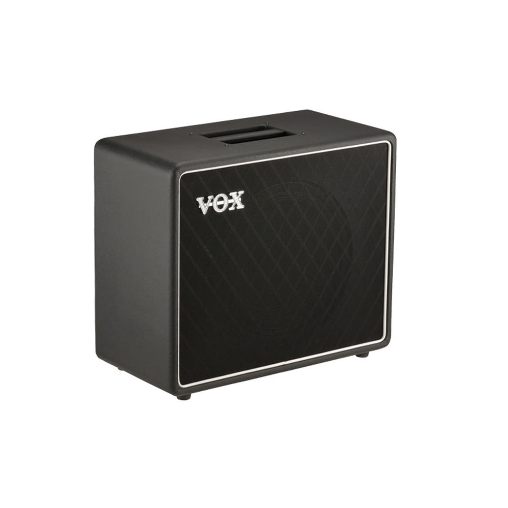 VOX BC112 70W 캐비넷 기타 앰프 스피커 - 상품 이미지