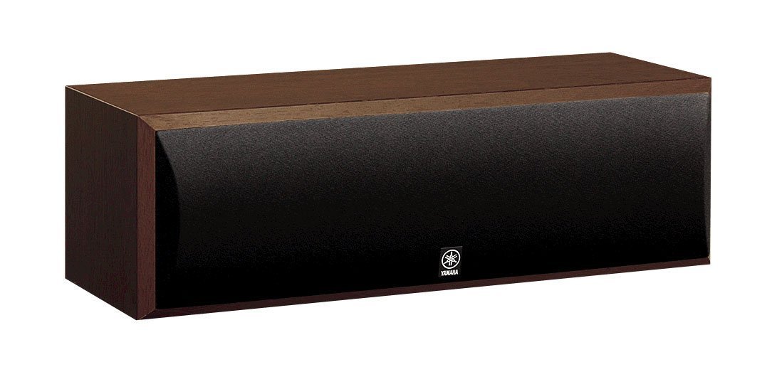 야마하 YAMAHA 스피커 시스템 NS-C210 2컬러 - 메인 이미지