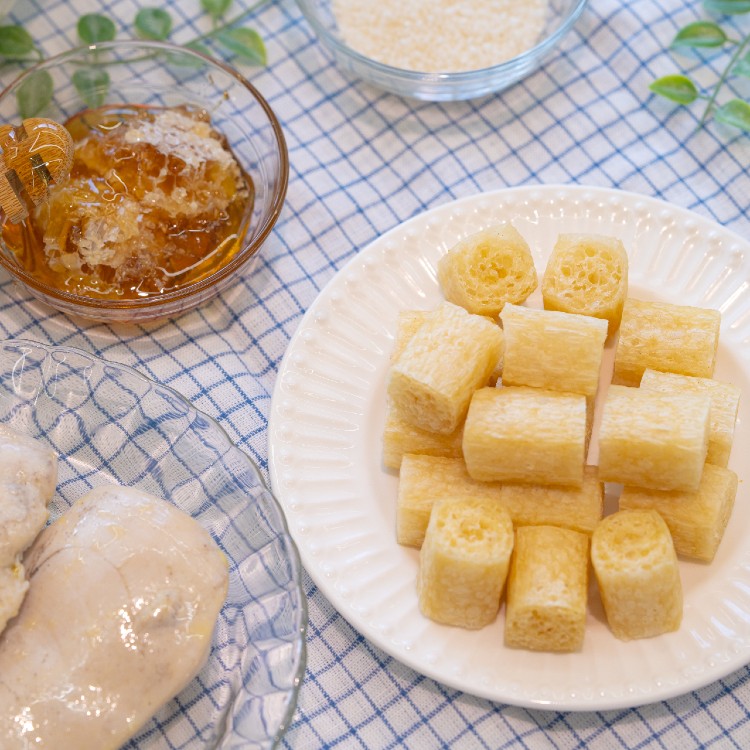 잇츄 소프트 100g 2+2 부드러운 강아지 간식 말랑한 노견 덴탈껌