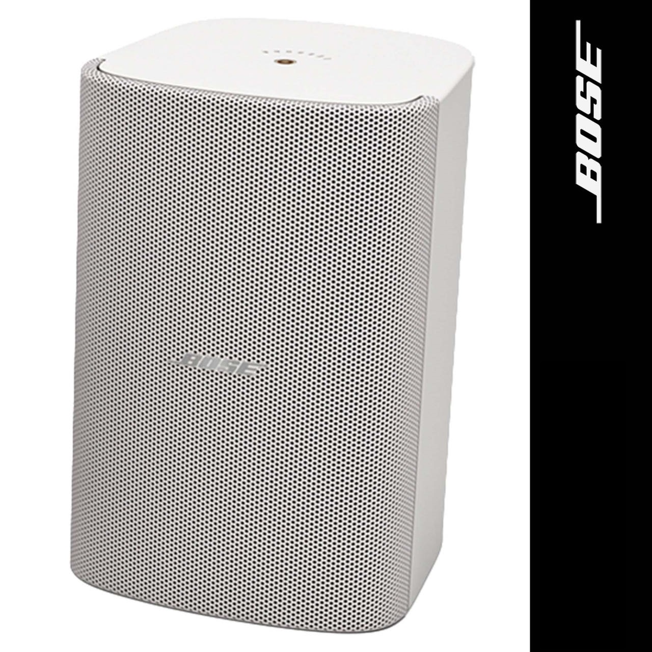 Bose Pro FreeSpace FS4SE 보스 벽걸이 스피커 실내외 50W 제품 이미지