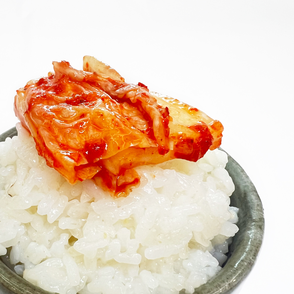 [아침10시이전 당일출고] 김치대통령 맛김치 썰은 배추김치 아삭 감칠 국내산 고춧가루 사용 4kg, 1개 - 상세 이미지 5