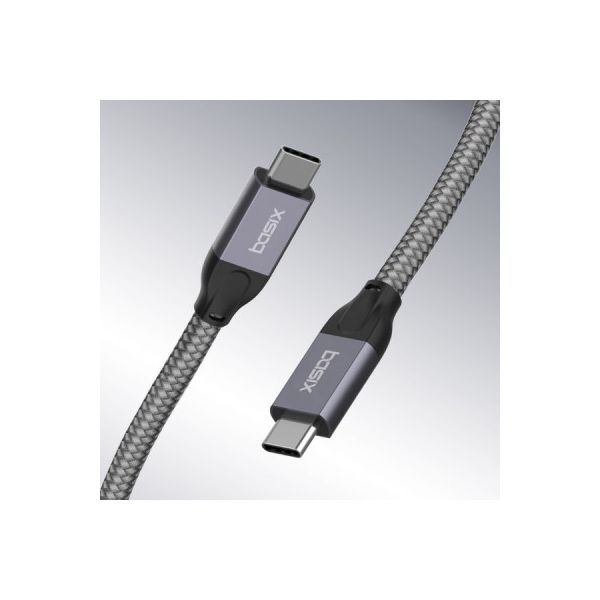 베이식스 100W 10Gbps X11 0.5M : 조지아투마켓