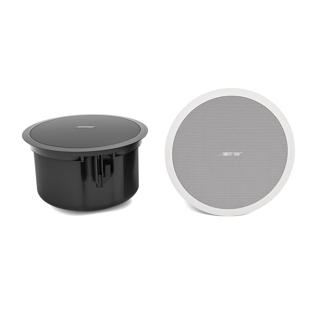 BOSE FS4CE 8옴 40W 천장 실링스피커 매립형 매장 - 메인 이미지