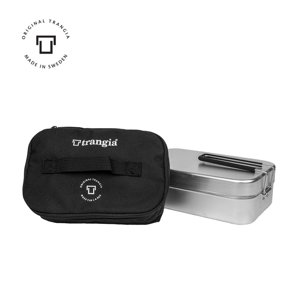 트란지아 사각반합용 인서트 커버L (619301) 파커스인터내셔널 정식