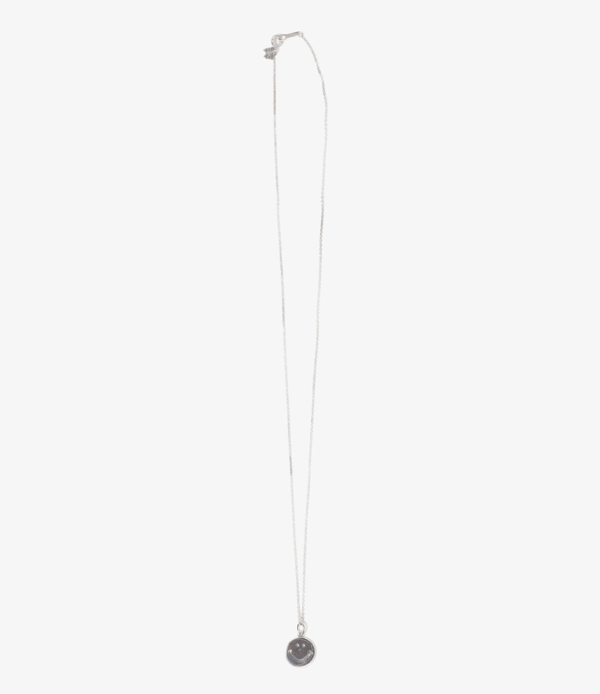 니들스 NEEDLES 실버 펜던트 Pendant 925 Silver 25SS QV017 - 상세 이미지 4