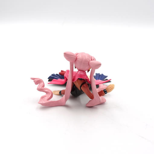thumbnail-4