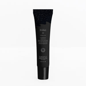 [선물세트] 블코 프리미엄 보습립밤 입술보습 블랙에디션 솔직 후기 | 피부 타입별 분석 - 상품 이미지 4