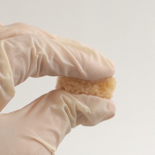 잇츄 소프트 100g 2+2 부드러운 강아지 간식 말랑한 노견 덴탈껌