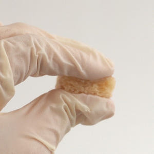 잇츄 소프트 100g 2+2 부드러운 강아지 간식 말랑한 노견 덴탈껌 솔직 후기 | 실제 사용자 리뷰 총정리 - 상품 이미지 2