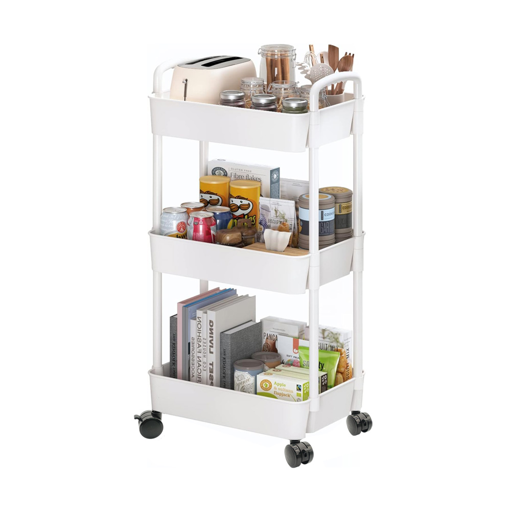 고정형 브레이크 스토퍼 50mm 우레탄 바퀴 시디즈 듀오백 호환 의자용 가구용 고정타입