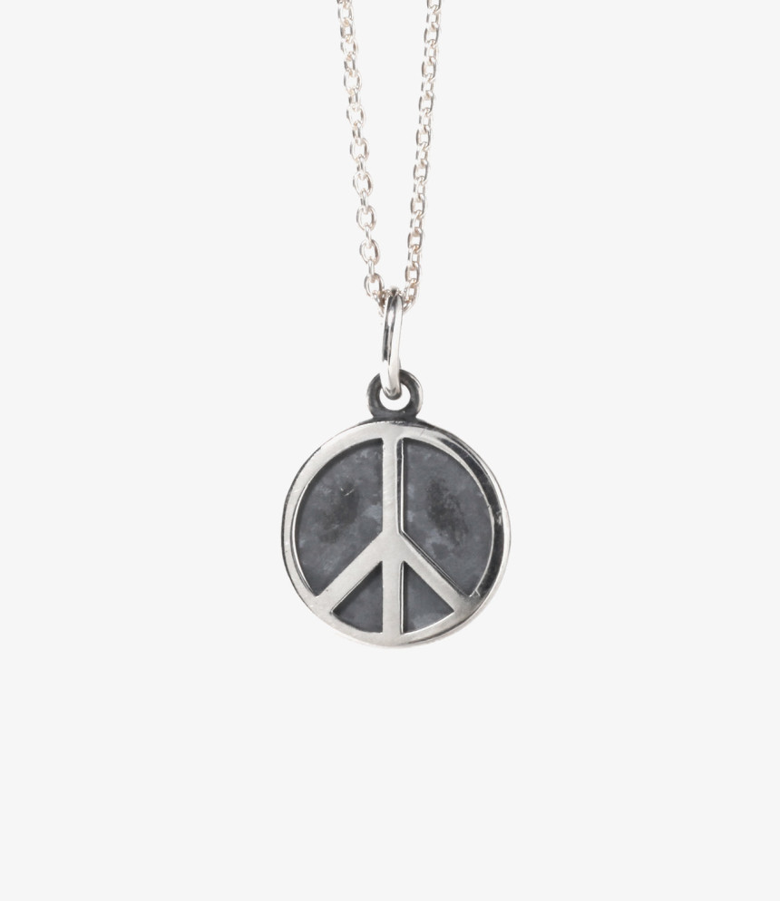 니들스 NEEDLES 실버 펜던트 Pendant 925 Silver 25SS QV017 - 상세 이미지 5