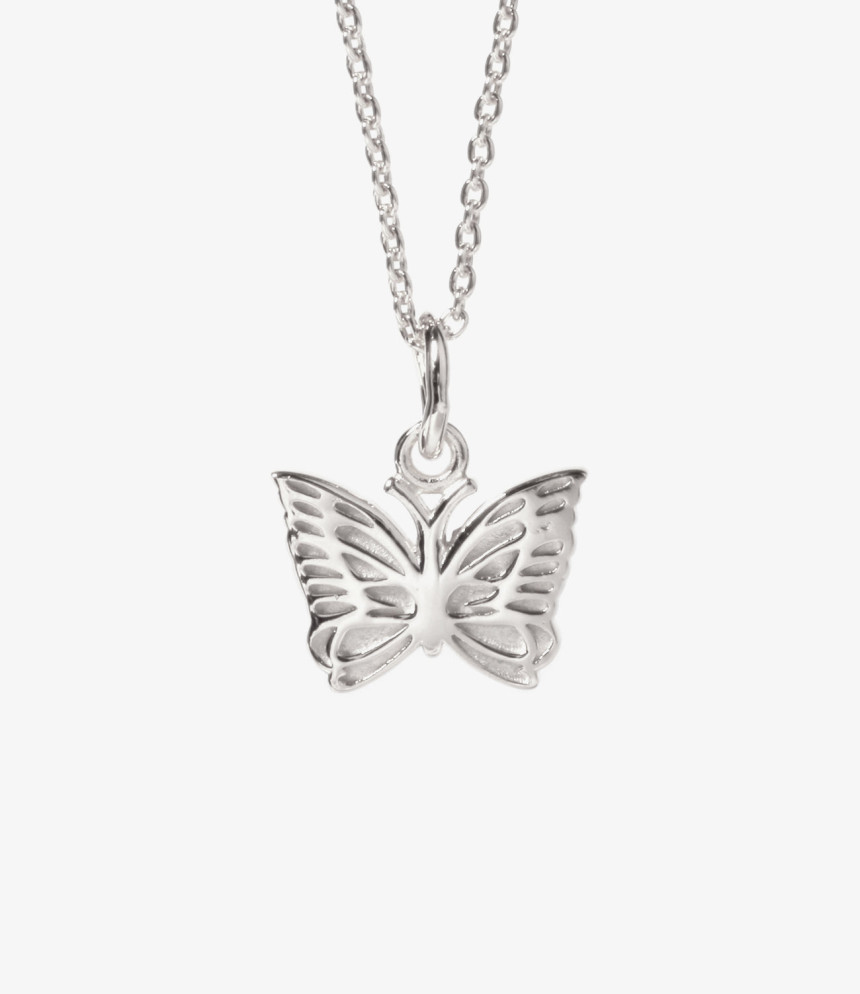 니들스 NEEDLES 실버 펜던트 Pendant 925 Silver 25SS QV017 - 상품 이미지