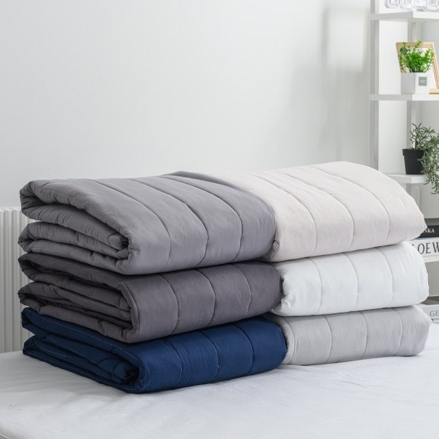 슈퍼싱글 침대패드 고정밴드 매트리스패드 기숙사 이불패드 누빔 사계절