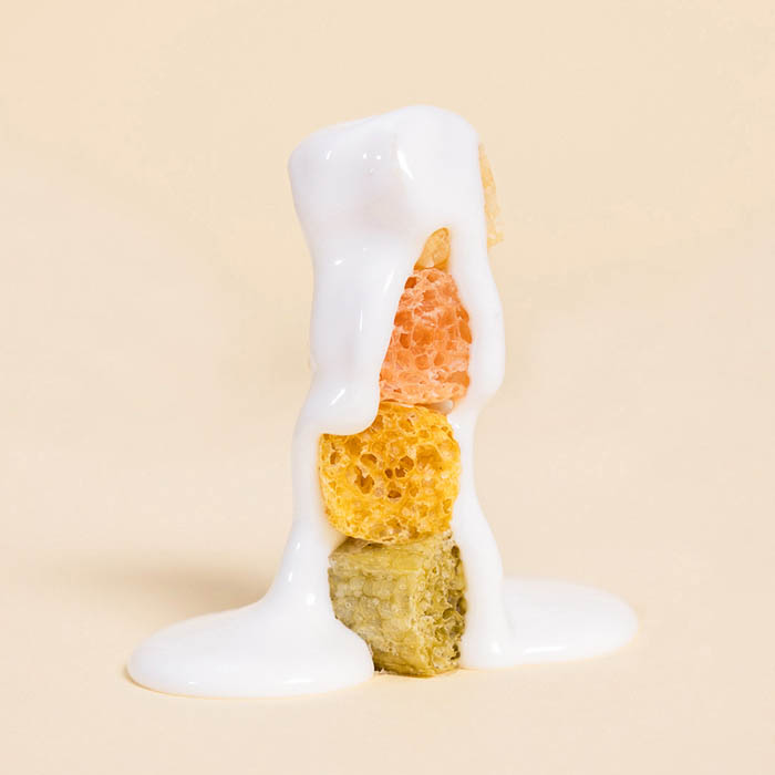 잇츄 소프트 100g 2+2 부드러운 강아지 간식 말랑한 노견 덴탈껌