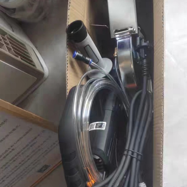 콘크리트홈파기 고출력 시멘트절단기 바닥커팅기 156형 2100w + 펌프 - 상세 이미지 4