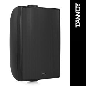 TANNOY DVS6 탄노이 벽걸이 스피커 120W 카페 매장용 방수 하... 개봉기 | 실사용 후기 - 상품 이미지 1