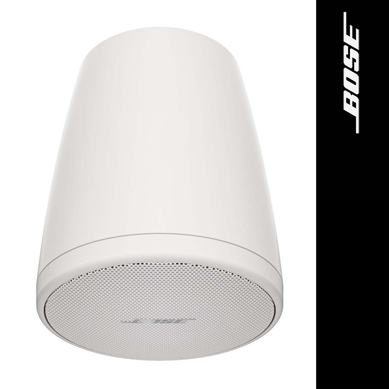BOSE FreeSpace FS2P 보스 실링스피커 팬던트 스피커 20W 개봉기 | 실사용 후기 - 대표 이미지