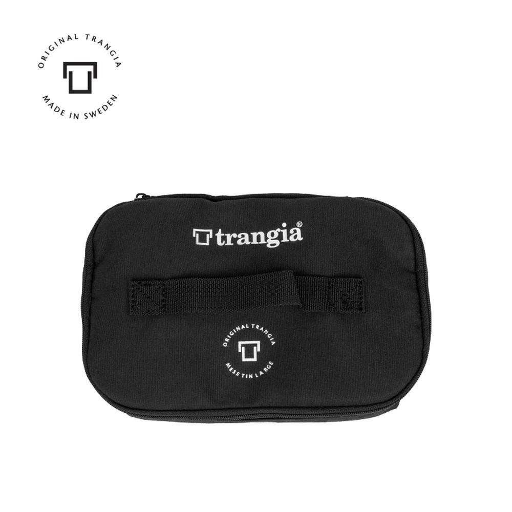 트란지아 사각반합용 인서트 커버L (619301) 파커스인터내셔널 정식