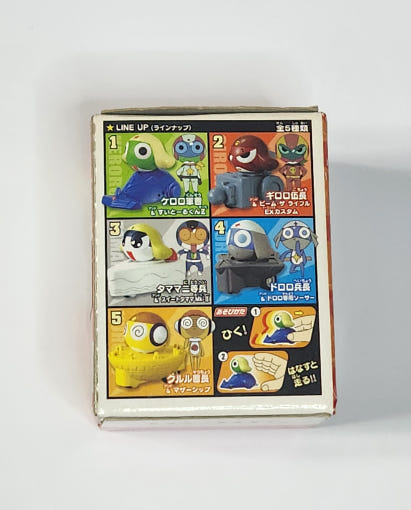 thumbnail-2