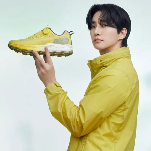 thumbnail-10