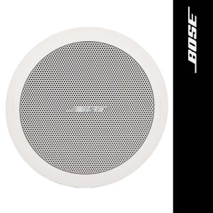 BOSE FS2C 보스 실링스피커 카페 매장 병원 전시장 천장 스피커 개봉기 | 실사용 후기 - 상품 이미지 1