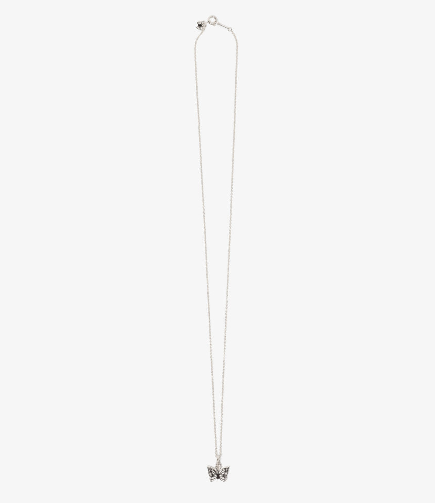 니들스 NEEDLES 실버 펜던트 Pendant 925 Silver 25SS QV017 - 상세 이미지 2