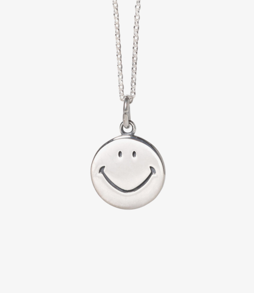 니들스 NEEDLES 실버 펜던트 Pendant 925 Silver 25SS QV017 - 상세 이미지 3
