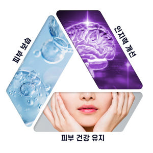 포스파티딜세린 포스타디딜세린 포스파디딜세린 뇌영양제 두뇌건강 기억력인지력... 맛있게 먹은 솔직 후기 - 상품 이미지 3