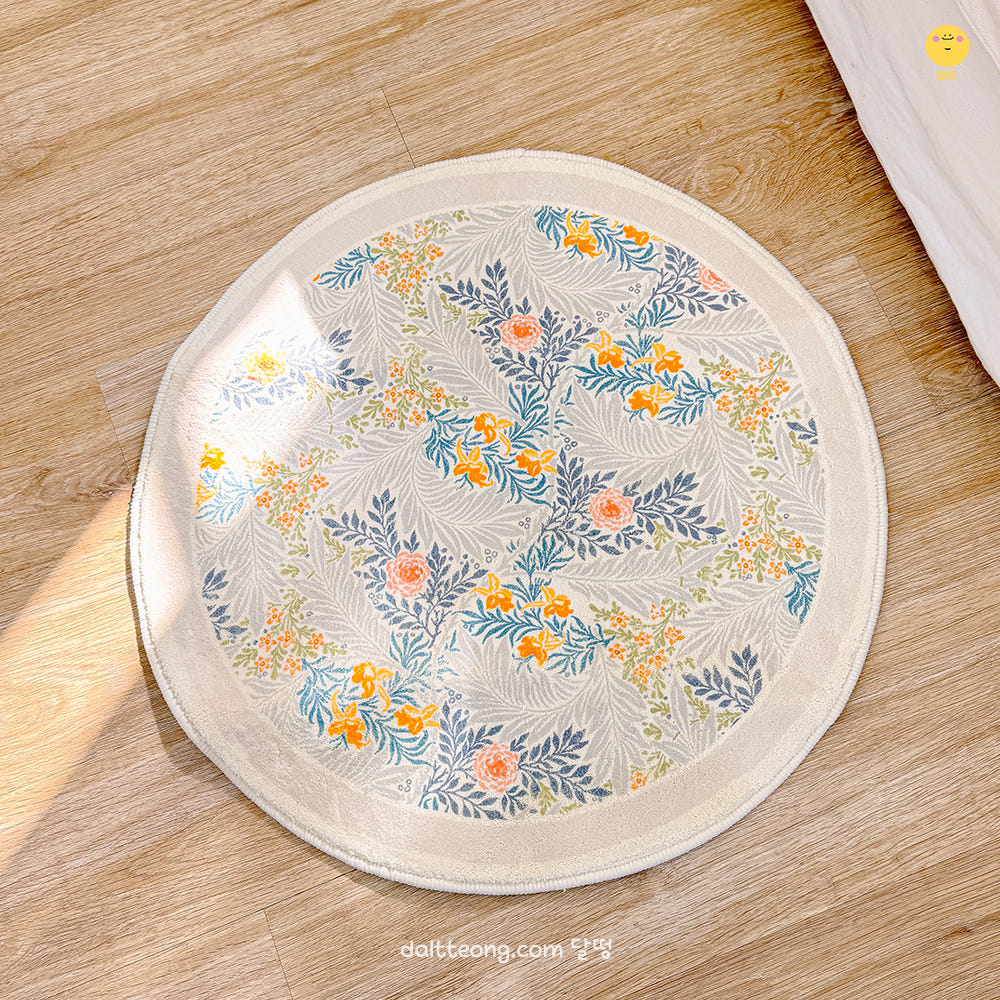 활용 팁 이미지 1