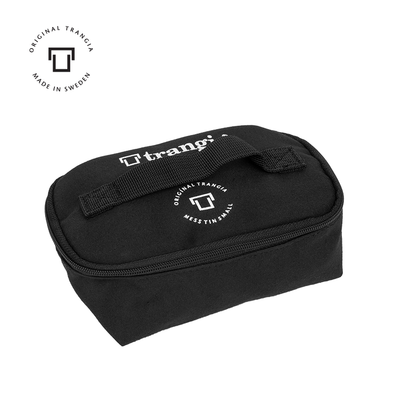 트란지아 사각반합용 인서트 커버S (619300) 파커스인터내셔널 정식