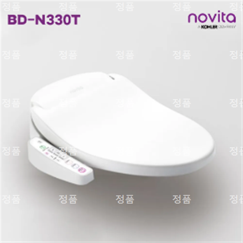 노비타비데 BD-N330T_자가설치 : 가전할인