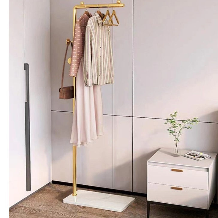 좁은방 행거 업소용행거 백화점 옷가게용행거