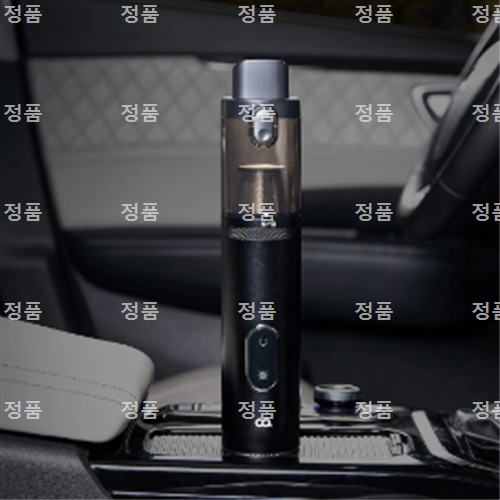 오아 클린프로 차 차량 청소 핸드 핸디 무선 미니 소형 자동차 차량용 휴대용 무선 에어건 청소기 : 가전할인