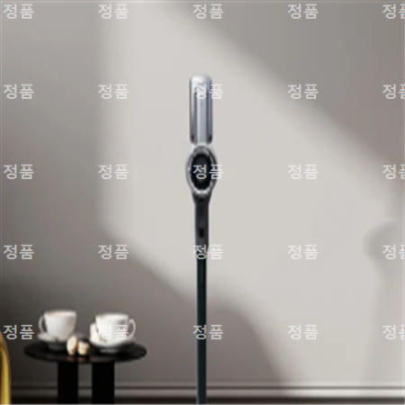 샤오미X미홀 무선청소기 초경량 1.5kg BLDC모터 올인원 M22