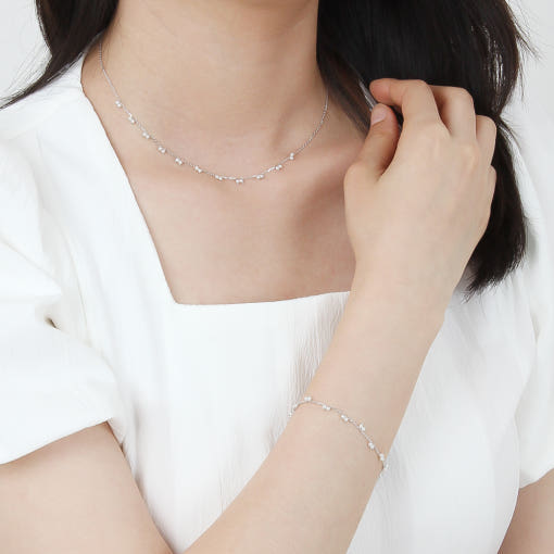 thumbnail-10