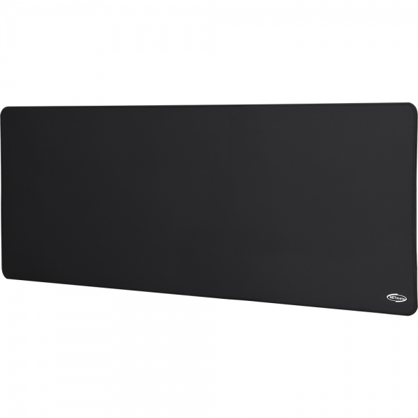 강원전자 넷메이트 베이직 키보드 마우스 장패드(800x300x4mm) NM-WMP03 - 상세 이미지 2