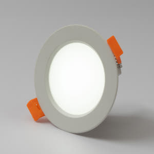 LED 75mm(3인치) 다운라이트 방수 크마 8W 매립 매입 간접 천장... 솔직 후기 | 실제 배치 사진 포함 - 상품 이미지 1