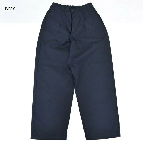 오디너리핏츠 Ordinary fits 제임스 치노 팬츠 105J-03-324 - 상세 이미지 2
