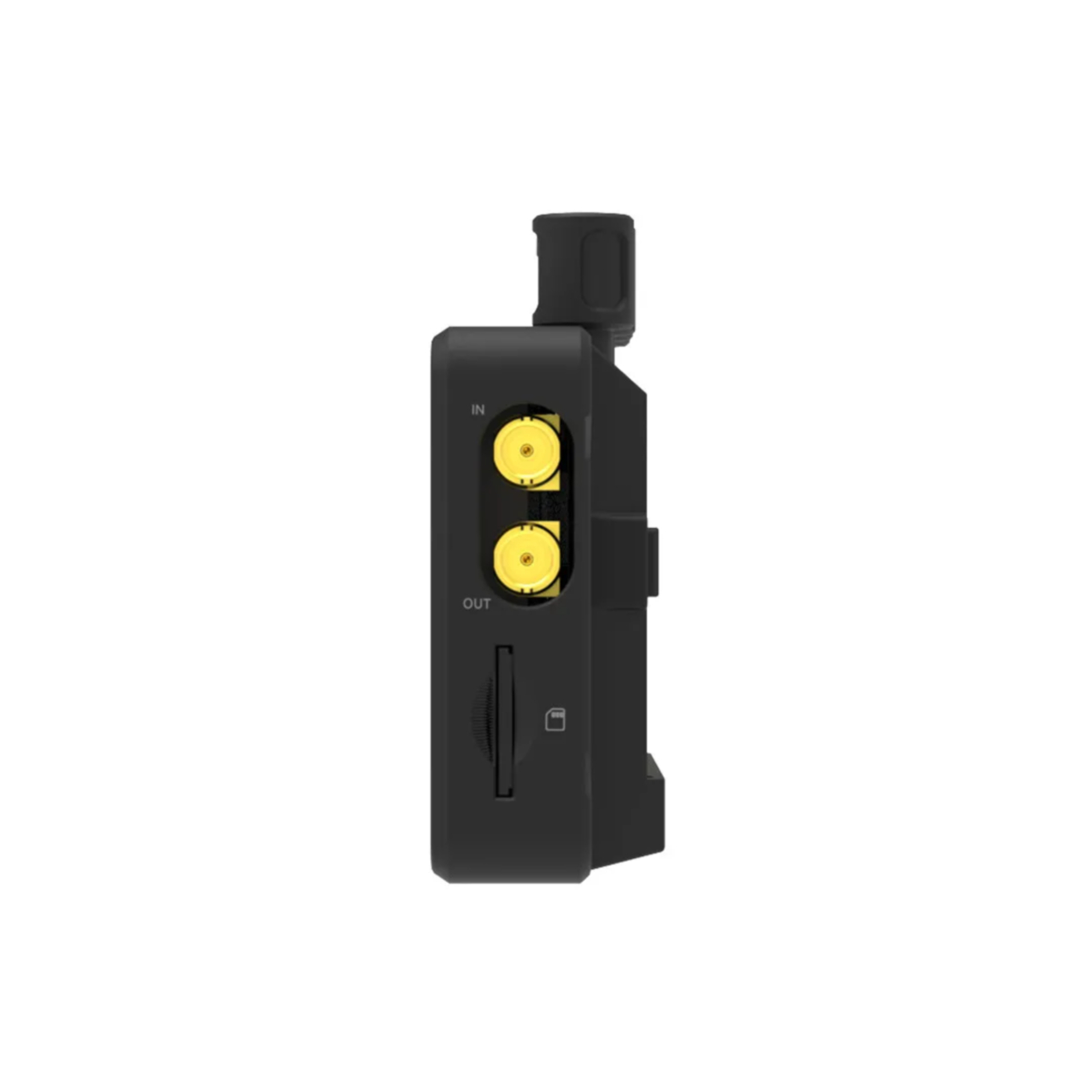 Vaxis Atom A5 SDI 5.5인치 송수신 무선 모니터 - 상세 이미지 4