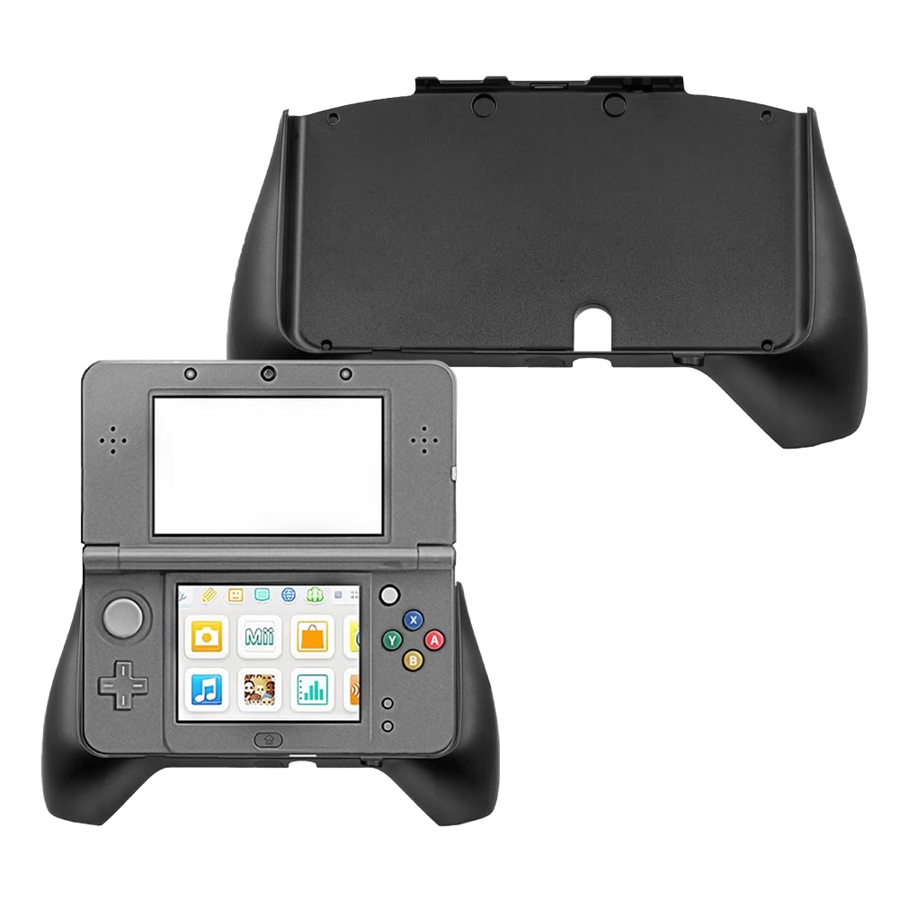 뉴 닌텐도 3DS 핸드 그립