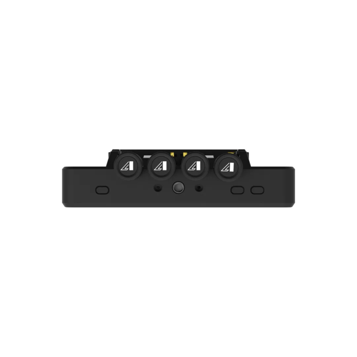 Vaxis Atom A5 SDI 5.5인치 송수신 무선 모니터 이미지 6
