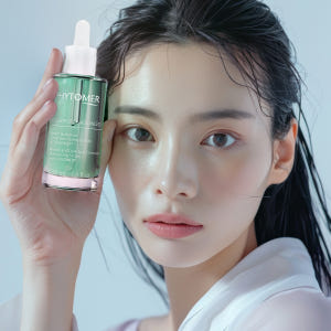 피토메르 올리고포스세럼 50ml 안티에이징 이드라땅 세럼 주름개선 모이스... 솔직 후기 | 피부 타입별 분석 - 상품 이미지 1