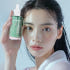 피토메르 올리고포스세럼 50ml 안티에이징 이드라땅 세럼 주름개선 모이스... 솔직 후기 | 피부 타입별 분석 썸네일