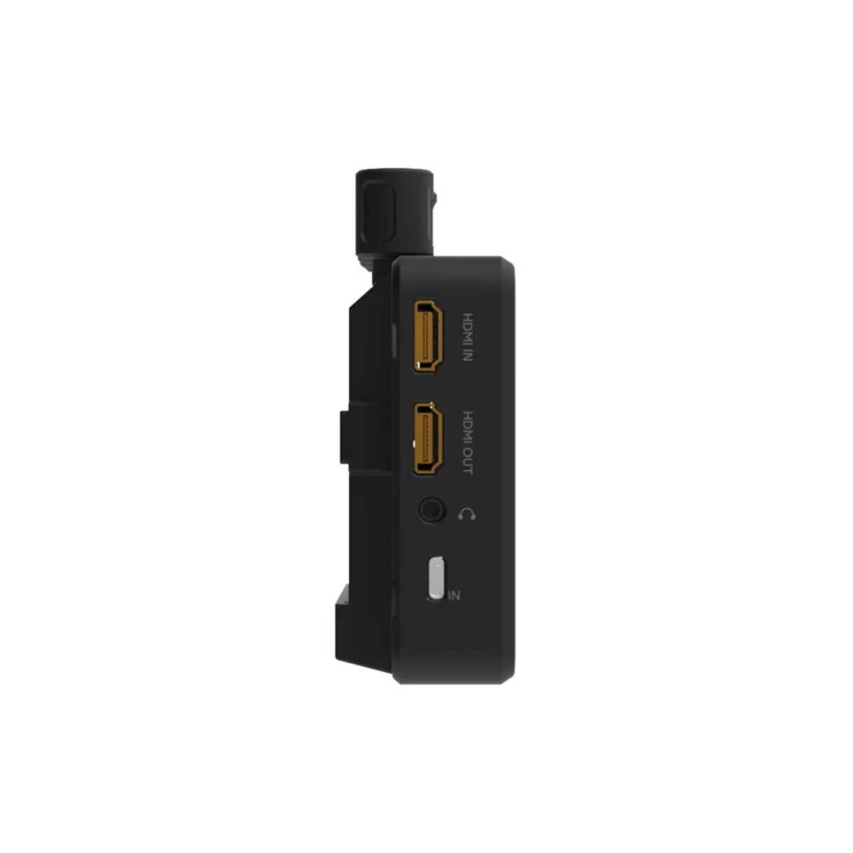 Vaxis Atom A5 SDI 5.5인치 송수신 무선 모니터 - 상세 이미지 3