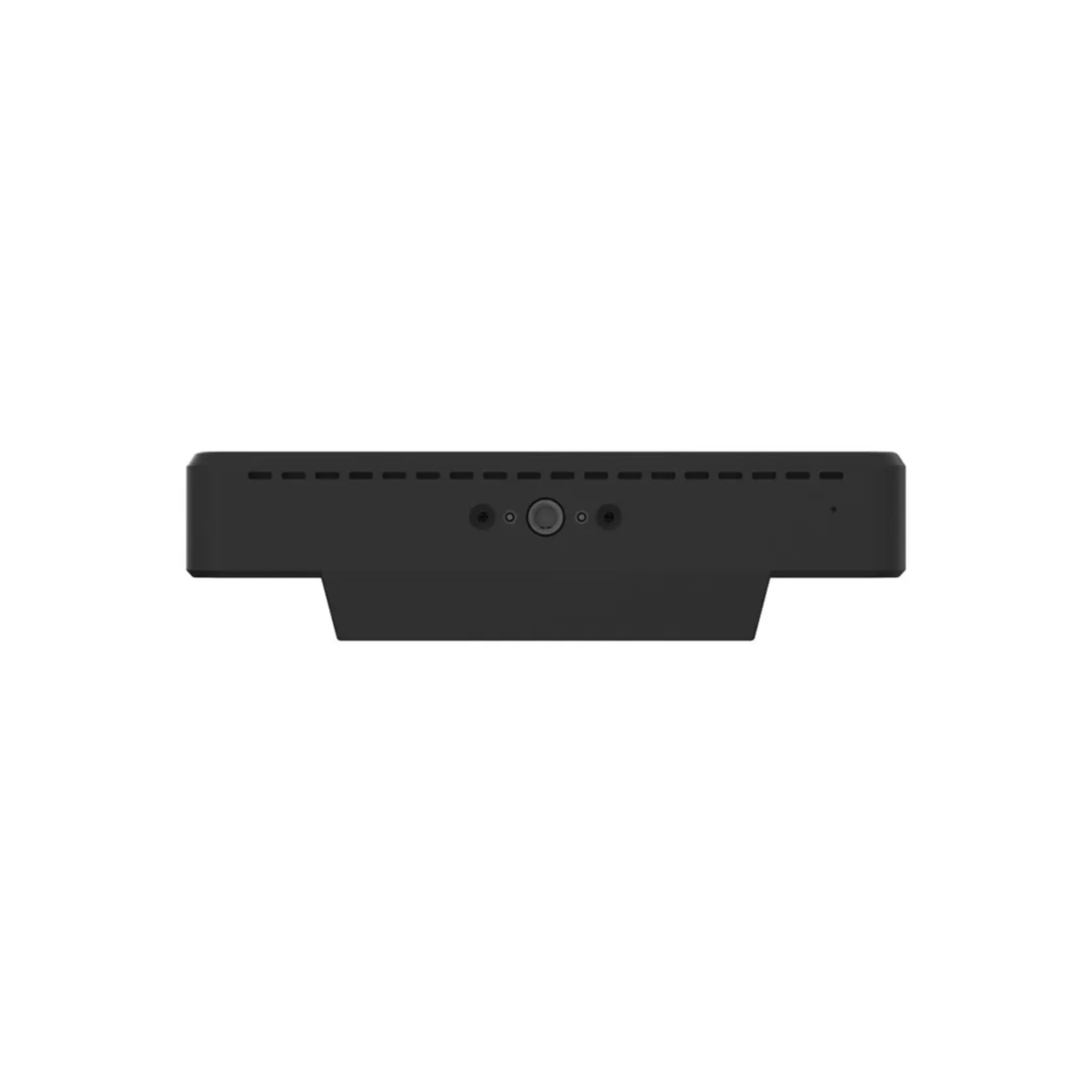 Vaxis Atom A5 SDI 5.5인치 송수신 무선 모니터 이미지 7