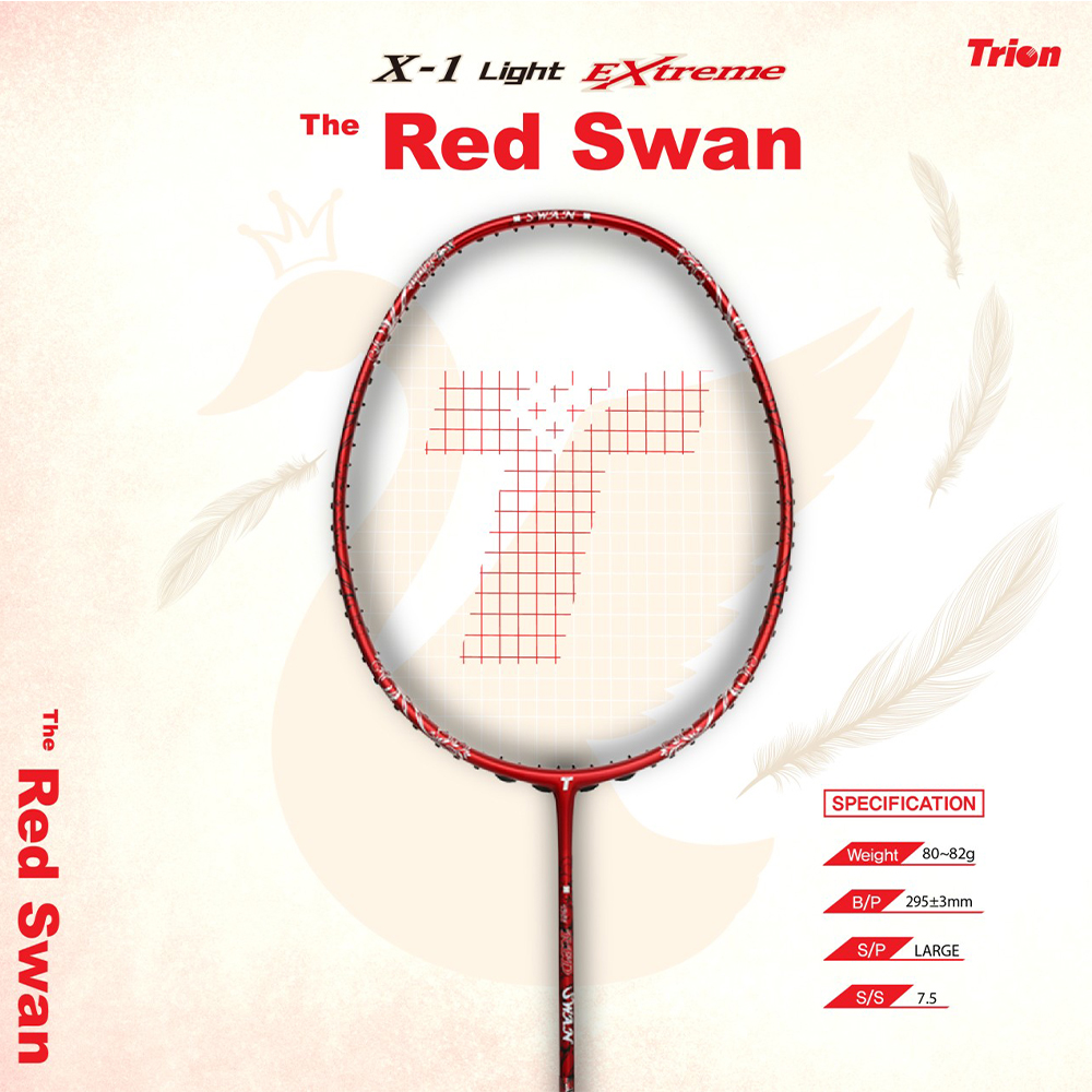 트라이온성탄페스타